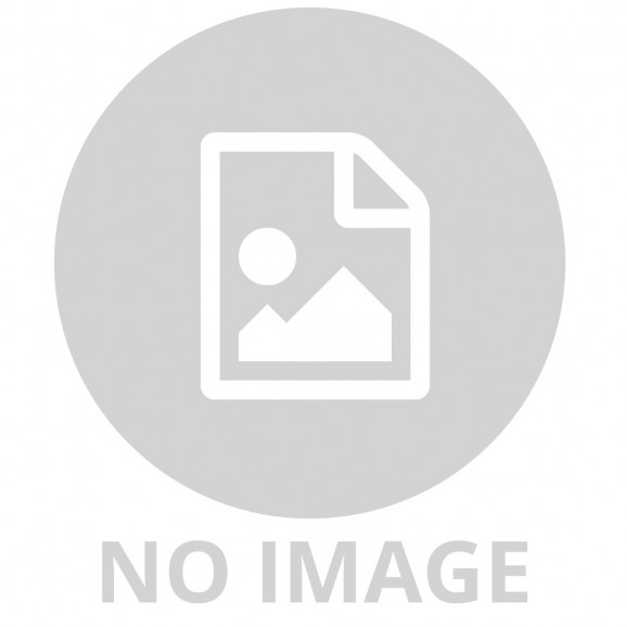 Custom Printed Frosting Sheet