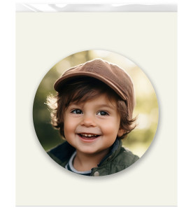 Prime Toppers Custom Edible Image Prints 8