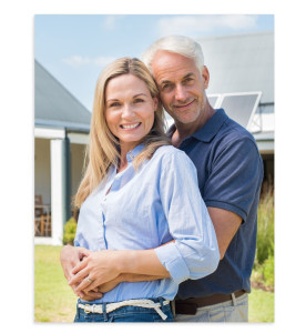 Prime Toppers Custom Printed Edible Wafer Sheet – Letter Size (8.5