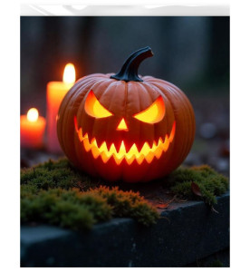 Prime Toppers Custom Edible Image Printing Service on Letter Size 8.5"x11" - Frosting Sheet